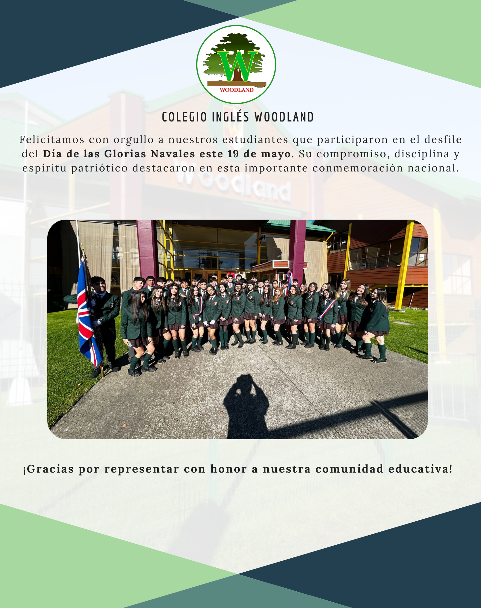 Program